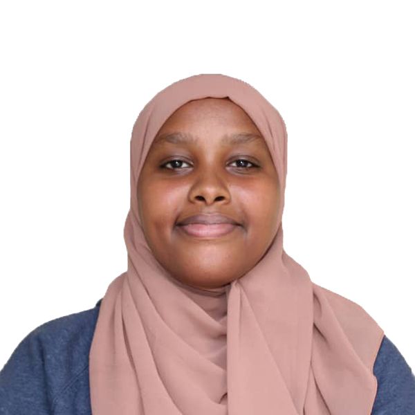 Nimco Ibrahim
